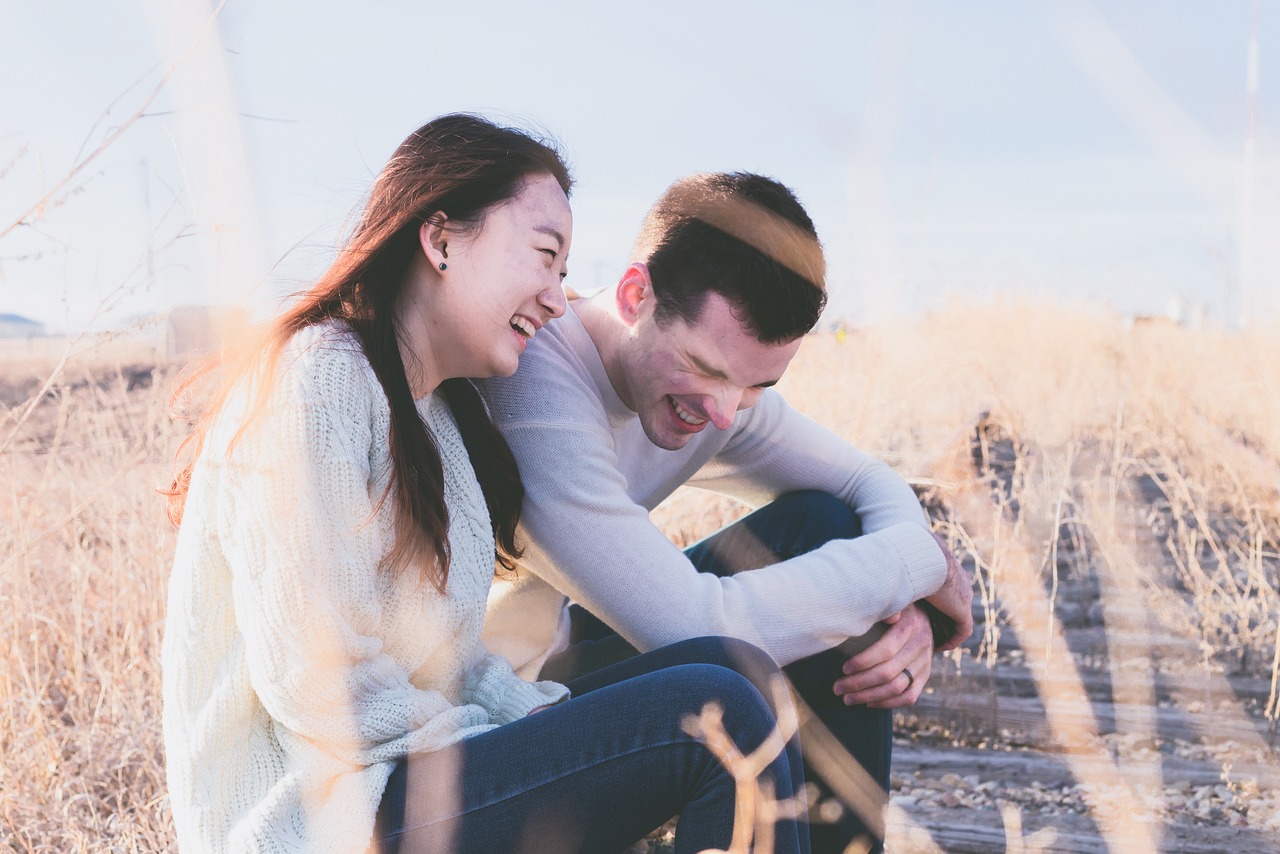 couple, happy, laughing-1838940.jpg