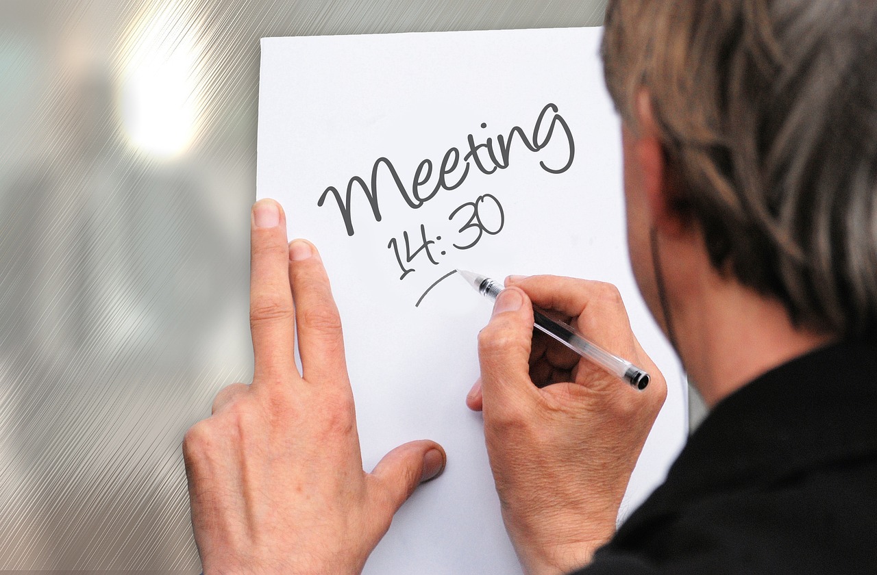 meet, meeting, memo-552410.jpg